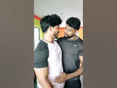 xxx gay indan|Popular indian videos